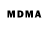 Марки N-bome 1,5мг Richard Opala