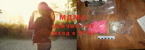 прущие грибы Алексин