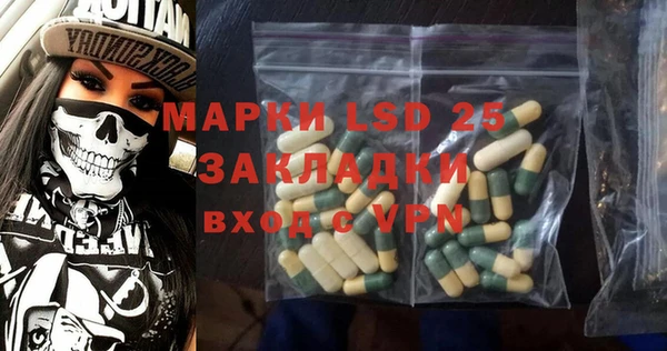 прущие грибы Алексин