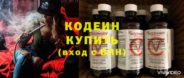прущие грибы Алексин