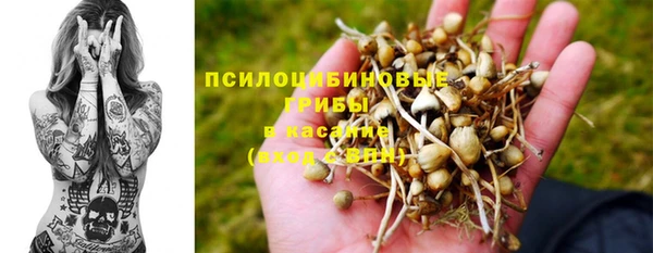 MDMA Premium VHQ Алзамай