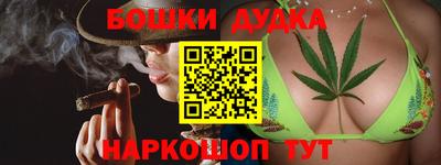 mix Кинель