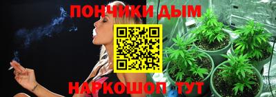 mix Кинель
