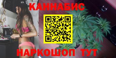 mix Кинель