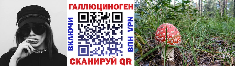 Псилоцибиновые грибы мухоморы  Кыштым 